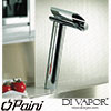 Paini Basin Taps Spare