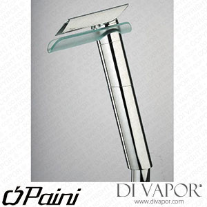 Paini 73CR579VR Morgana Chrome Glass Kitchen Mixer Compatible Tap Cartridge - PA1260