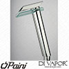 Paini Basin Taps Spare