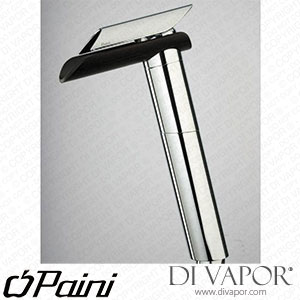 Paini 73CR579LZ Morgana Chrome Wenge Kitchen Mixer Compatible Tap Cartridge - PA1270