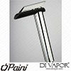 Paini Basin Taps Spare