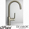 Paini Basin Taps Spare