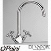 Paini Basin Taps Spare