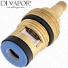 Paini Tap Cold Compatible Cartridge