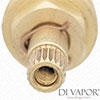 Paini Tap Compatible Cartridge