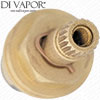 Paini Tap Hot Cartridge