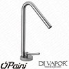 Paini Basin Taps Spare