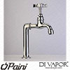 Paini Basin Taps Spare