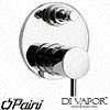 Paini Basin Taps Spare