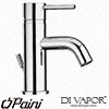 Paini Basin Spare Parts