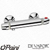 Paini Basin Spare Parts