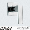 Paini Basin Spare Parts