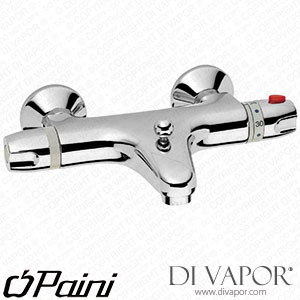 Paini 2TCR111TH Painitech 2000 Thermostatic Bath Shower Mixer Compatible Cartridge - PA1441