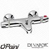 Paini Basin Spare Parts