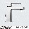 Paini Basin Spare Parts
