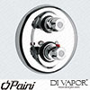 Paini Basin Spare Parts