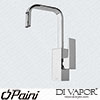 Paini Basin Spare Parts