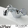 Paini Basin Taps Spare