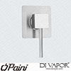 Paini Basin Spare Parts