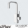 Paini Basin Spare Parts
