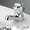 Paini Basin Taps Spare