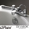 Paini Basin Spare Parts