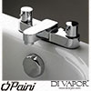 Paini Basin Spare Parts