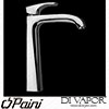 Paini Basin Taps Spare
