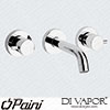 Paini Basin Spare Parts