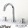 Paini Basin Spare Parts