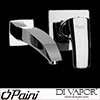 Paini Basin Taps Spare