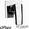 Paini Basin Taps Spare