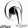 Paini Basin Taps Spare