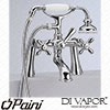 Paini Basin Taps Spare