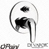 Paini Basin Taps Spare