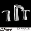 Paini Basin Taps Spare