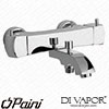 Paini Basin Taps Spare