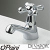 Paini Basin Taps Spare