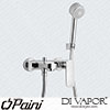 Paini Basin Spare Parts