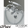 Paini Basin Taps Spare