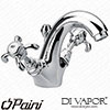 Paini Basin Taps Spare
