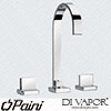 Paini Basin Spare Parts