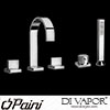Paini Basin Taps Spare