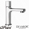 Paini Basin Spare Parts