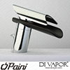 Paini Basin Spare Parts