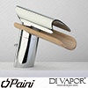 Paini Basin Spare Parts