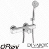 Paini Basin Taps Spare