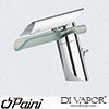 Paini Basin Spare Parts