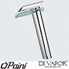 Paini Basin Spare Parts