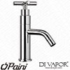 Paini Basin Spare Parts